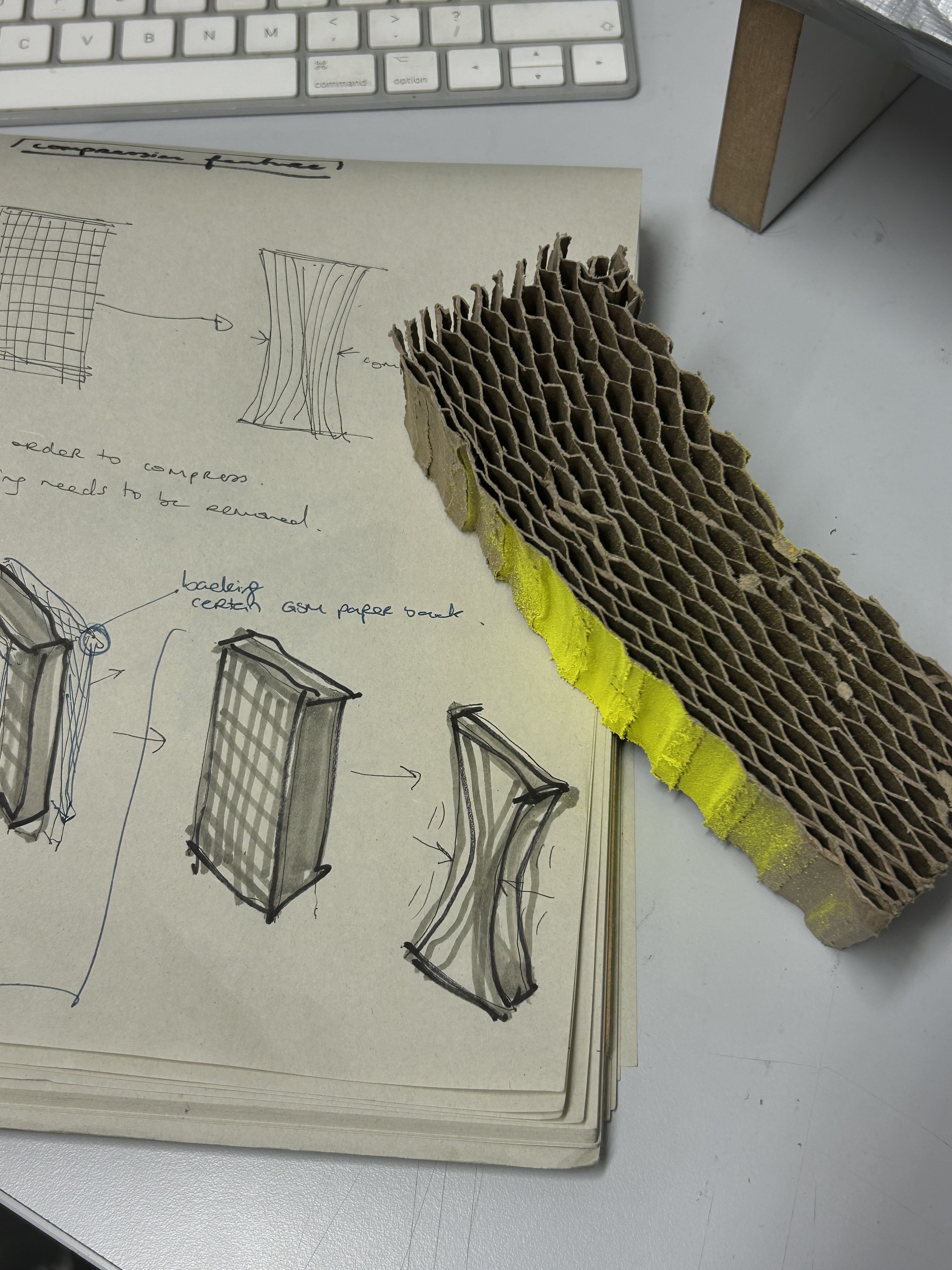 DEP-CELL — process image