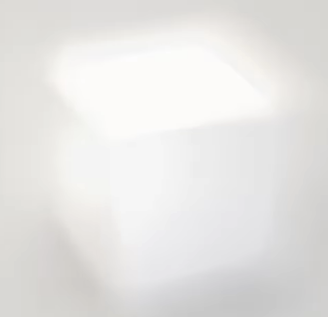 Oil Diffuser — packaging detail